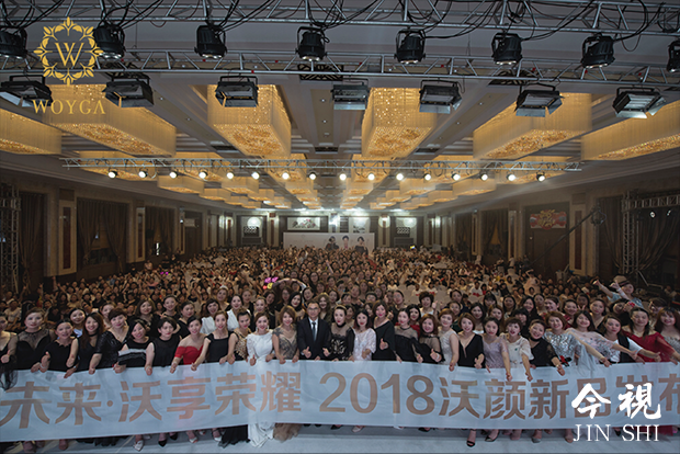 活动策划
